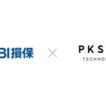 PKSHA、SBI損保へ「PKSHA AI FAQ Assistant」を提供し社内ヘルプデスクの高度化および従業員体験の向上を実現