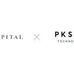 PKSHAグループ、PMO業務を変革する「AI Powered PMO」を提供開始 ― PKSHA AIが情報連携を支援