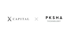 PKSHAグループ、PMO業務を変革する「AI Powered PMO」を提供開始 ― PKSHA AIが情報連携を支援