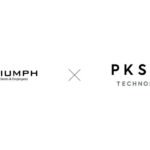 PKSHAとトライアンフ、AI BPOサービスを開始——PKSHA AIがバックオフィス業務の属人化を解消