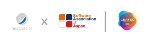 ディスカバリーズ、利用者に「話しかけてくる AI 社員」を初公開
