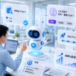 Appier、AIが自らの限界を認識し最適な推論方法を選択する新研究を発表