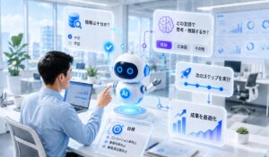 Appier、AIが自らの限界を認識し最適な推論方法を選択する新研究を発表
