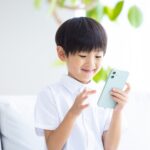 【2026年自由研究調査】親の66％が生成AIを使うのに、自由研究ですすめたのは9％