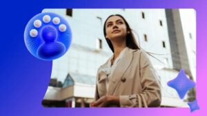 Salesforce、信頼できるエンタープライズAI実行基盤「Enterprise AI Harness」を発表