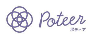 AIクリエイティブプラットフォーム「Poteer」、基盤技術の特許を取得——障害のある方とつくる新アプリアイコンを公募