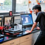 Autodesk、AI 時代の「デザインと創造」を担う次世代人材育成に 3 億 5,000 万ドルを投資