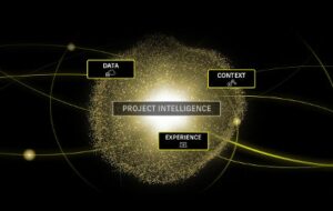 Autodesk、デザインと創造のカンファレンス「Autodesk University 2026」で Autodesk AI と業界別クラウドの最新イノベーションを発表