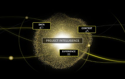 Autodesk、デザインと創造のカンファレンス「Autodesk University 2026」で Autodesk AI と業界別クラウドの最新イノベーションを発表