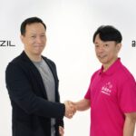 レジルとアドダイス、既存オフィスビル向け「電力×空調制御AI」で協業を開始。三井不動産投資顧問が運用するオフィスビルで空調制御AI「SEE GAUGE」を導入