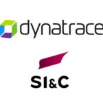 AI時代のオブザーバビリティ推進に向け、「Dynatrace Innovate Roadshow Tokyo 2026」へ出展