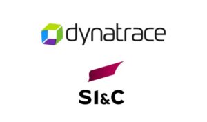 AI時代のオブザーバビリティ推進に向け、「Dynatrace Innovate Roadshow Tokyo 2026」へ出展