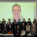 好評を博した「スタンフォード式生成AI Bootcamp」を2026年12月に再開催