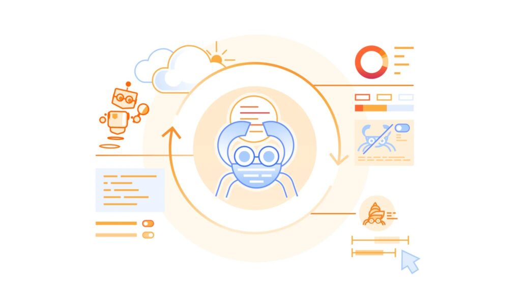 Cloudflare、「検索か、AI学習か」の二者択一を解消