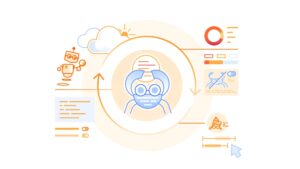 Cloudflare、「検索か、AI学習か」の二者択一を解消