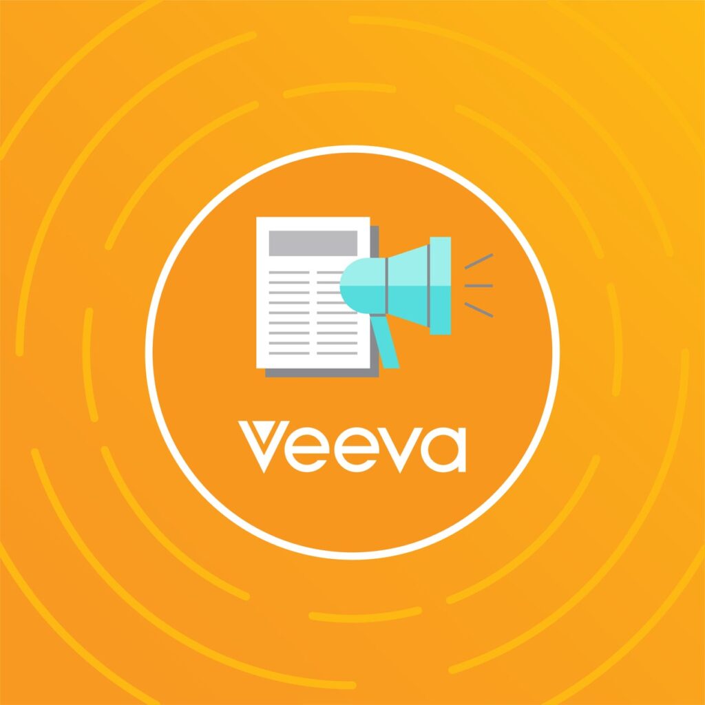 Veevaがファーマコビジランス向けAI製品「Veeva Falcon Safety」を発表