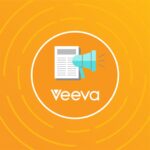 Veevaがファーマコビジランス向けAI製品「Veeva Falcon Safety」を発表