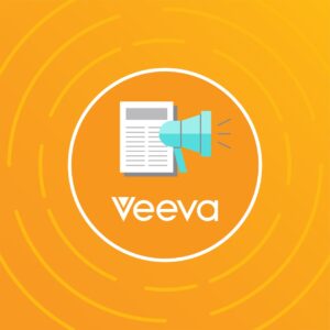 Veevaがファーマコビジランス向けAI製品「Veeva Falcon Safety」を発表