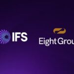 英国の施設管理企業Eight Group、IFSの産業用AIでM&Aによる急成長を支える事業基盤を構築