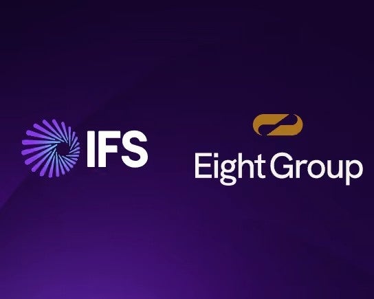 英国の施設管理企業Eight Group、IFSの産業用AIでM&Aによる急成長を支える事業基盤を構築