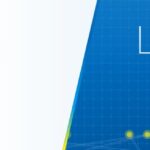 FRONTEO、「AI Innovation Forum 2026」製薬企業5社の講演レポートを公開
