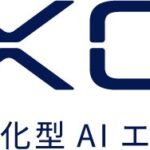 医療AI「AXON」、第74回日本心臓病学会学術集会へ。実機デモとミニセミナーで“医療×AI”の現在地を発信