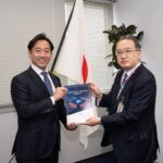 「AIを知る」から「経営に実装する」へ。中小企業のAI活用を“実装まで支える仕組み”を中小企業庁へ提言