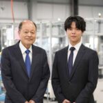 東大発AIスタートアップの燈（あかり）、秋田の次世代モーターメーカー・アスターへ出資を通じ経営参画