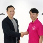 レジルとアドダイス、既存オフィスビル向け「電力×空調制御AI」で協業を開始三井不動産投資顧問が運用するオフィスビルで空調制御AI「SEE GAUGE」を導入