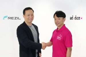 レジルとアドダイス、既存オフィスビル向け「電力×空調制御AI」で協業を開始三井不動産投資顧問が運用するオフィスビルで空調制御AI「SEE GAUGE」を導入