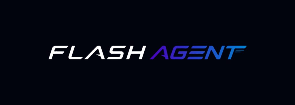 kintoneの溜まったデータで自律的に働く！ AIエージェントサービス『FLASH AGENT』を提供開始