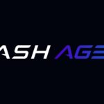 kintoneの溜まったデータで自律的に働く！ AIエージェントサービス『FLASH AGENT』を提供開始