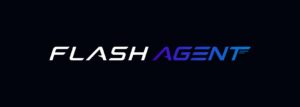 kintoneの溜まったデータで自律的に働く！ AIエージェントサービス『FLASH AGENT』を提供開始
