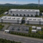 fantasista、仙台市に200MW規模のAIデータセンターを開発へ