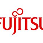 Palantirと富士通、企業のAI活用拡大に向けて戦略的パートナーシップを深化し、富士通はPalantirのGlobal FDE Partnerとして体制を強化
