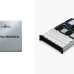 世界トップレベルのAI推論性能を実現する国産次世代CPU「FUJITSU-MONAKA」とソブリンAI基盤を実現する国産サーバ「Fujitsu MONAKA Server」販売開始について