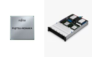 世界トップレベルのAI推論性能を実現する国産次世代CPU「FUJITSU-MONAKA」とソブリンAI基盤を実現する国産サーバ「Fujitsu MONAKA Server」販売開始について