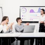 【材料開発×AI】データケミカル、データ解析クラウド「Datachemical LAB」にて大型アップデートを実施