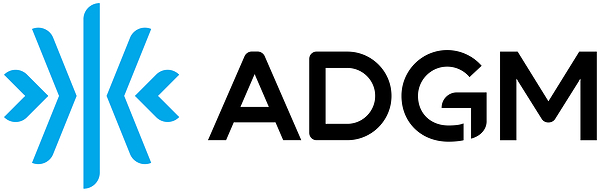 ADGMは、運用資産（AUM）が54％増加し、有効なライセンス数が1万4,000件近くに達したことで、アブダビのグローバル金融ハブとしての地位をさらに強固なものにした