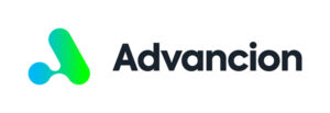 Advancion、2025年サステナビリティレポートを発表：「安全は選択から。 持続可能性は設計から。（Safe by Choice. Sustainable by Design.）」