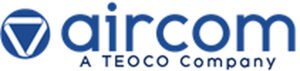 Aircom、Khurram Chaudhryをゼネラルマネージャーに任命