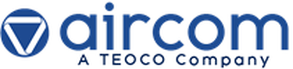 Aircom、Khurram Chaudhryをゼネラルマネージャーに任命