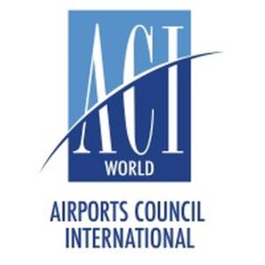 Airports Council International World、競争を阻害し、乗客に負担を強いている旧態依然とした空港スロット制度の近代化を求める