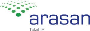 Arasan、台北で開催されるMIPIメンバーミーティング（MIPI Member meet in Taipei）で業界初のMIPI SWI3S™ IPをデモ