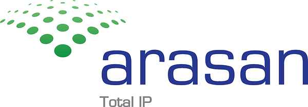 Arasan、台北で開催されるMIPIメンバーミーティング（MIPI Member meet in Taipei）で業界初のMIPI SWI3S™ IPをデモ