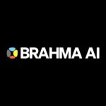 BRAHMA AI、複数の投資家主導で1億5,000万ドルの資金調達ラウンドを実施