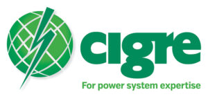 CIGRE 2026：新たな電化時代に向けた電力網の構築