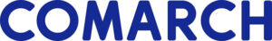Comarch Diakui sebagai Pemimpin dalam IDC MarketScape 2026 untuk Solusi E-Invoicing yang Mematuhi Regulasi di Seluruh Dunia