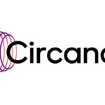 Circana、AIを活用した分析ビルダーで「Unify+」を強化し、より迅速で直感的なレポート作成を実現