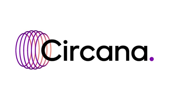 Circana、AIを活用した分析ビルダーで「Unify+」を強化し、より迅速で直感的なレポート作成を実現